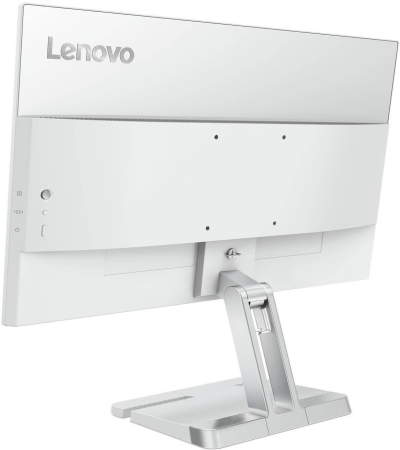 Monitor Lenovo, 23.8" Full HD 1920 x 1080, IPS, 6 ms, 144 Hz, Cloud Grey [6]