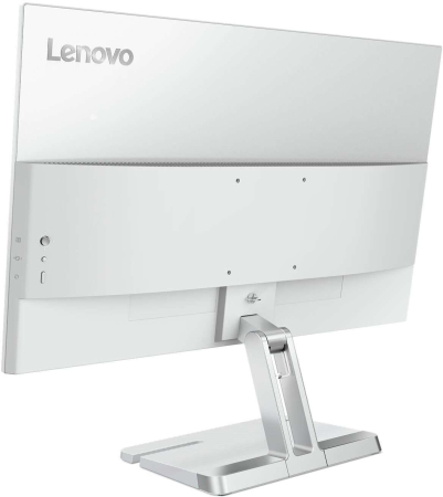 Monitor Lenovo, 27" Full HD 1920 x 1080, IPS, 6 ms, 144 Hz, Grey [6]