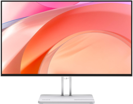 Alte produse - Monitor Lenovo, 27" Full HD 1920 x 1080, IPS, 6 ms, 144 Hz, Grey