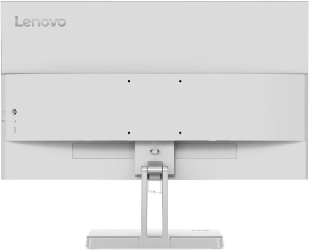 Monitor Lenovo, 27" Full HD 1920 x 1080, IPS, 6 ms, 144 Hz, Grey [3]
