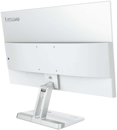 Monitor Lenovo, 27" Full HD 1920 x 1080, IPS, 6 ms, 144 Hz, Grey [7]