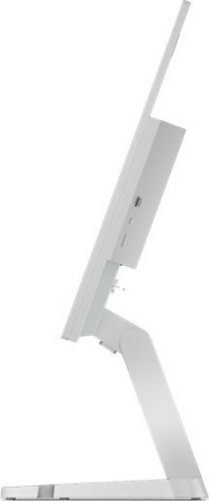 Monitor Lenovo L24i-4A, 23.8" Full HD 1920 x 1080, IPS, 6 ms, 100 Hz, Grey [3]