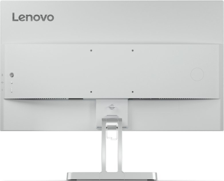 Monitor Lenovo L24i-4A, 23.8" Full HD 1920 x 1080, IPS, 6 ms, 100 Hz, Grey [4]