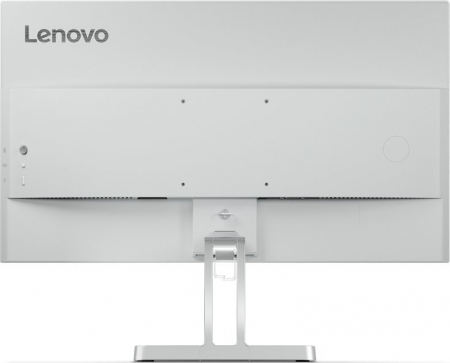 Monitor Lenovo L27i-4A, 27" Full HD 1920 x 1080, IPS, 14 ms, 100 Hz, Grey [2]