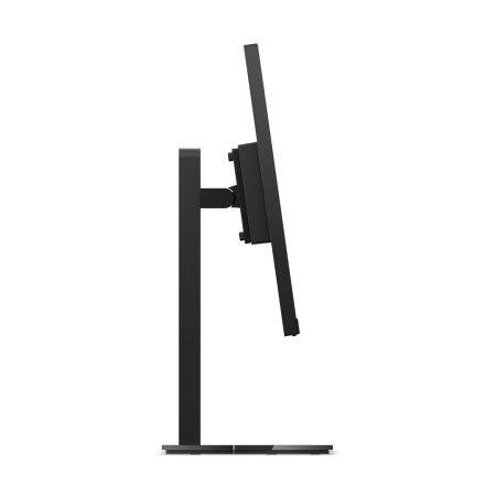 Monitor Lenovo Legion 27-10, 27" Full HD 1920 x 1080, IPS, 4 ms, 240 Hz, Black [3]