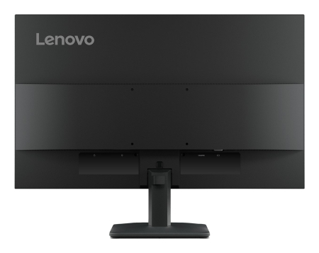 Monitor Lenovo ThinkVision, 23.8" Full HD 1920 x 1080, IPS, 6 ms, 100 Hz, Raven Black [7]