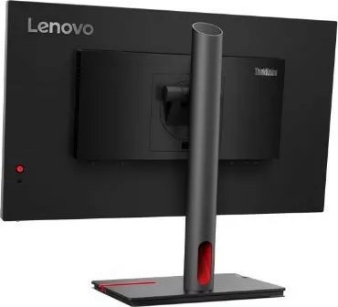 Monitor Lenovo ThinkVision P25i-30, 24.5" Full HD 1920 x 1080, IPS, 6 ms, 100 Hz, Black [2]