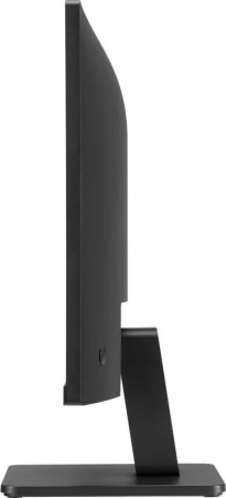 Monitor LG 24MR400-B, 23.8" Full HD 1920 x 1080, IPS, 5 ms, 100 Hz, Black [4]