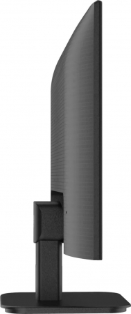 Monitor Philips 1000 series, 27" Full HD 1920 x 1080, IPS, 4 ms, 100 Hz, Black [2]