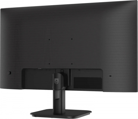 Monitor Philips 1000 series, 27" Full HD 1920 x 1080, IPS, 4 ms, 100 Hz, Black [3]