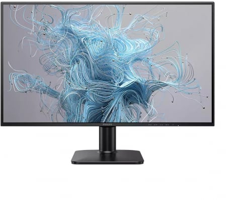 Alte produse - Monitor Philips 1000 series, 27" Full HD 1920 x 1080, IPS, 4 ms, 120 Hz, Black