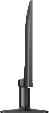 Monitor Philips, 23.8" Full HD 1920 x 1080, VA, 4 ms, 100 Hz, Black [3]