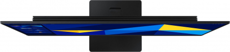 Monitor Samsung S30GD, 24" Full HD 1920 x 1080, IPS, 5 ms, 100 Hz, Black [5]