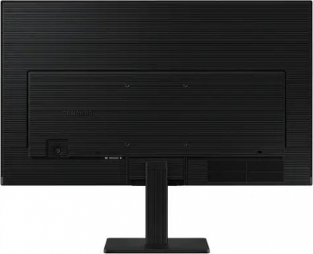 Monitor Samsung S30GD, 24" Full HD 1920 x 1080, IPS, 5 ms, 100 Hz, Black [1]