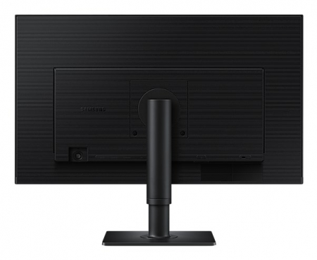 Monitor Samsung S4 S40GD, 27" Full HD 1920 x 1080, IPS, 100 Hz, 5 ms, Black [1]