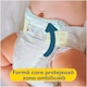 Pampers Marimea 1, 2-5 Kg, 50 buc pukika [4]