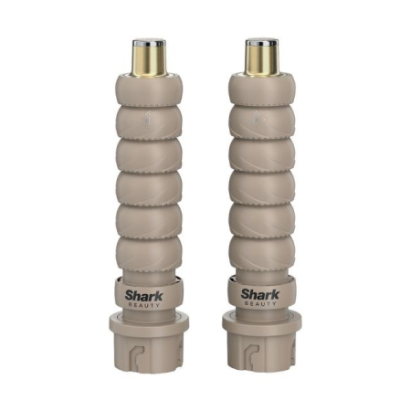 Perie de Păr Electrică Shark 6-in-1, 1500 W, 6 viteze, Gold pukika.ro [3]