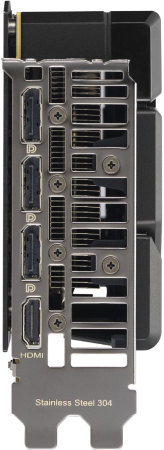 Placă Video ASUS Dual NVIDIA GeForce RTX 5060 Ti, 8 GB GDDR7, PCIe 5.0, 128 bit, Black pukika.ro [5]