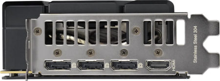 Placă Video ASUS Dual OC NVIDIA GeForce RTX 5070, 12 GB GDDR7, PCIe 5.0, 192 bit, Black pukika.ro [2]