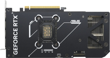 Placă Video ASUS Dual OC NVIDIA GeForce RTX 5070, 12 GB GDDR7, PCIe 5.0, 192 bit, Black pukika.ro [4]