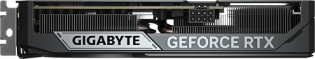 Placă Video Gigabyte OC NVIDIA GeForce RTX 5060 Ti, 8 GB GDDR7, PCIe 5.0, 128 bit, Negru pukika.ro [4]