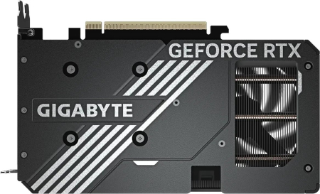Placă Video Gigabyte OC NVIDIA GeForce RTX 5060 Ti, 8 GB GDDR7, PCIe 5.0, 128 bit, Negru pukika.ro [3]