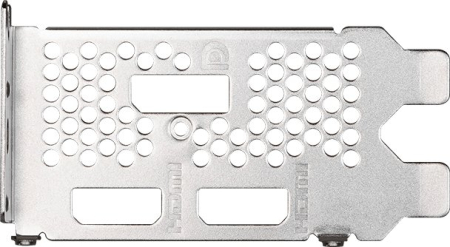 Placă Video MSI OC NVIDIA GeForce RTX 3050, 6 GB GDDR6, PCIe x8 4.0, 96 bit, Black pukika.ro [4]