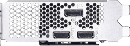 Placă Video MSI OC NVIDIA GeForce RTX 3050, 6 GB GDDR6, PCIe x8 4.0, 96 bit, Black pukika.ro [3]