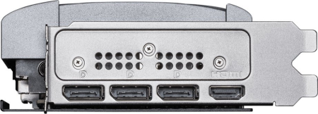 Placă Video MSI VENTUS 2X OC NVIDIA GeForce RTX 5070, 12 GB GDDR7, PCIe 5.0, 192 bit, Black pukika.ro [3]