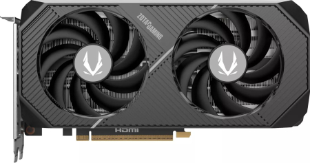 Placă Video Zotac Twin Edge NVIDIA GeForce RTX 5070, 12 GB GDDR7, PCIe x16 5.0, 192 bit, Black pukika.ro [2]