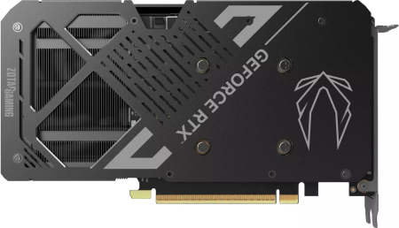 Placă Video Zotan Twin Edge OC NVIDIA GeForce RTX 5060 Ti, 8 GB GDDR7, PCIe x8 5.0, 128 bit, Black pukika.ro [3]