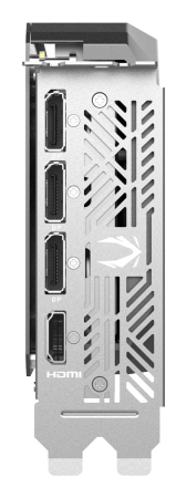 Placă Video Zotan Twin Edge OC NVIDIA GeForce RTX 5070, 12 GB GDDR7, PCIe X16 5.0, 192 bit, Black pukika.ro [1]