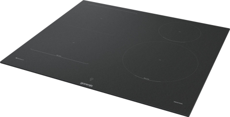 Plită cu Inducție Electrolux, 59,5 cm, 7360 W, 4 zone, Touch, Negru pukika.ro [2]