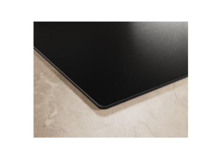 Plită cu Inducție Electrolux, 59 cm, 7200 W, 4 zone, Touch, Negru pukika.ro [6]