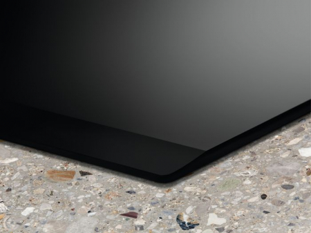 Plită cu Inducție Electrolux EIS62443, 60 cm, 4 Zone, Hob2Hood, PowerBoost, Bridge, TouchSlider, Negru pukika.ro [1]