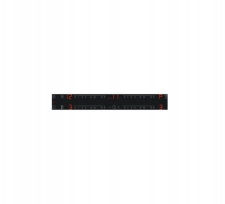 Plită cu Inducție Electrolux EIV83443CT, 78 cm, 4 Zone FlexiBridge, Funcție PowerBoost, Hob2Hood, Control Touch, Negru pukika.ro [1]