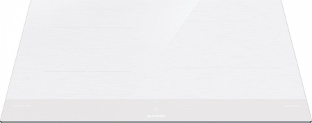 Plită cu Inducție Gorenje, 59,5 cm, 4 zone, Touch, sticlă ceramică, Alb pukika.ro [3]