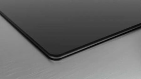 Plită Vitroceramică Siemens ET61RBEA1E, 592 mm, 4 Zone de Gătit, TouchControl, Funcție PowerBoost, Sticlă Neagră
 pukika.ro [2]