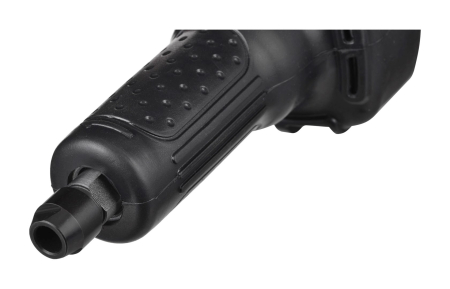 Polizor Drept Makita, 18 V, 38 mm, 26000 RPM, fara acumulator si incarcator, Albastru pukika.ro [4]