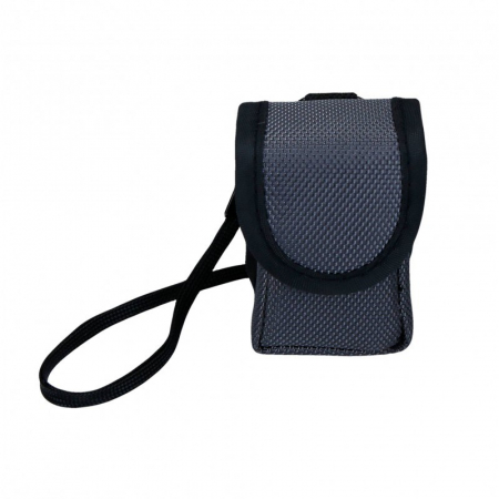 Pulsoximetru pentru deget JPD-500D, cu display, Negru pukika.ro [4]