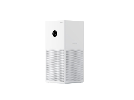 Purificator de Aer Xiaomi, 33 W, Smart, HEPA, Alb pukika.ro [1]