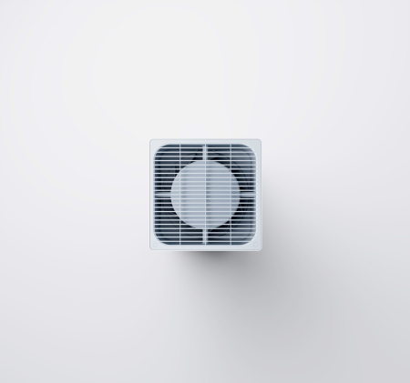 Purificator de Aer Xiaomi, 33 W, Smart, HEPA, Alb pukika.ro [3]