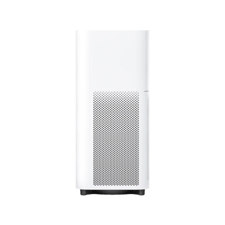 Purificator de Aer Xiaomi, 50 mp, HEPA, Alb pukika.ro [2]