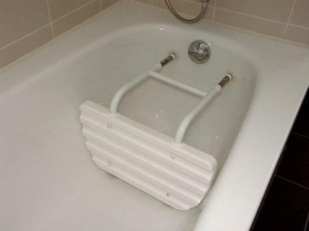 Reductor de lungime pentru cada Sundo, ajustabil, lungime maxima 40 cm, Alb pukika.ro [1]