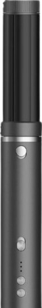 Set Uscător de Păr Maestro MR-230, 1200 W, 2 trepte temperatură, aer rece, Negru pukika.ro [1]