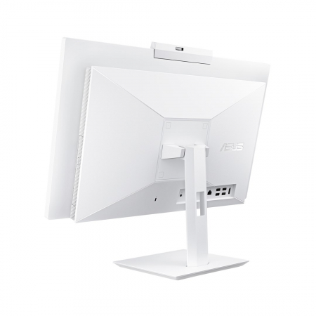 Sistem All In one PC ASUS A5402WVARK-WPC003X, 23.8" Full HD, Intel® Core™ 7 150U pana la 5.4 GHz, 16 GB RAM DDR5, 512 GB SSD, Intel® Graphics, Windows 11 Pro, White [6]