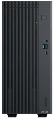 Alte produse - Sistem Desktop PC ASUS ExpertCenter P500, Intel® Core™ i7 13620H pana la 4.9 GHz, 16 GB RAM DDR5, 1 TB SSD, Intel® UHD Graphics, Windows 11 Pro, Grey