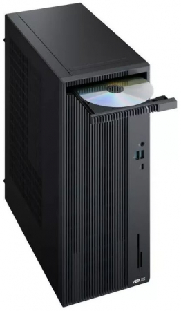 Sistem Desktop PC ASUS ExpertCenter P500, Intel® Core™ i7 13620H pana la 4.9 GHz, 16 GB RAM DDR5, 1 TB SSD, Intel® UHD Graphics, Windows 11 Pro, Grey [1]