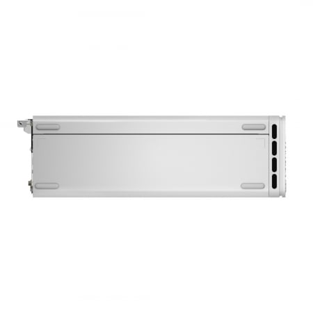 Sistem Desktop PC Lenovo IdeaCentre Tower, Intel® Core™ i5 14400 pana la 4.7 GHz, 32 GB RAM DDR5 4800, 1 TB SSD, Intel® UHD Graphics 730, Free Dos, Grey [7]
