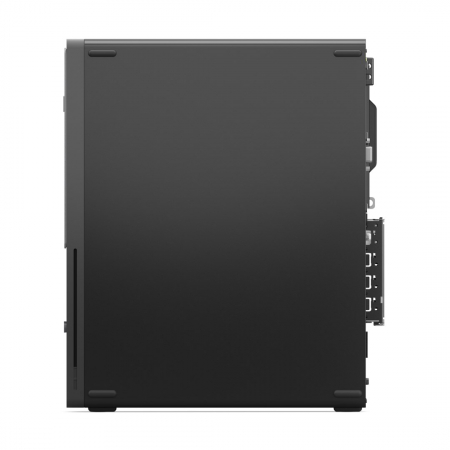 Sistem Desktop PC Lenovo ThinkCentre neo 50s G5, Intel® Core™ i5 14400 pana la 4.7 GHz, 8 GB RAM DDR5 4800, 512 GB SSD, Intel UHD Graphics 730, Windows 11 Pro, Black [9]